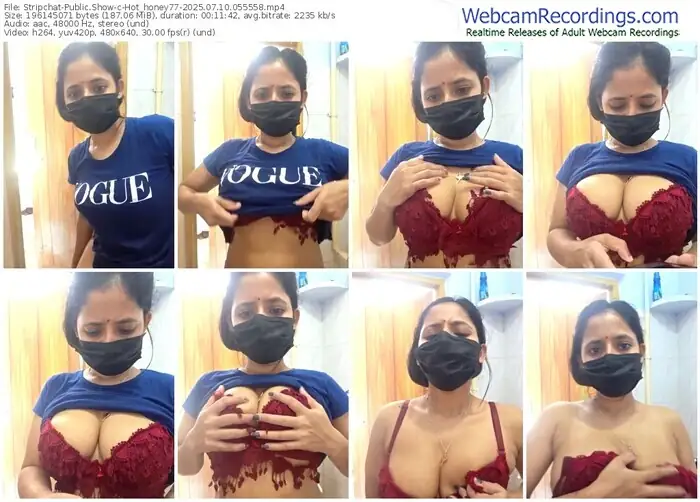 2025/07/10/stripchat-hot_honey77-05-55-58