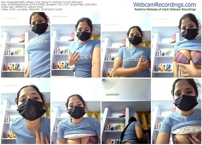 2025/07/10/stripchat-hot_honey77-13-13-08