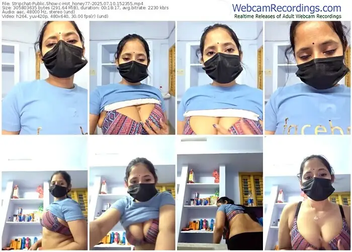 2025/07/10/stripchat-hot_honey77-15-23-55