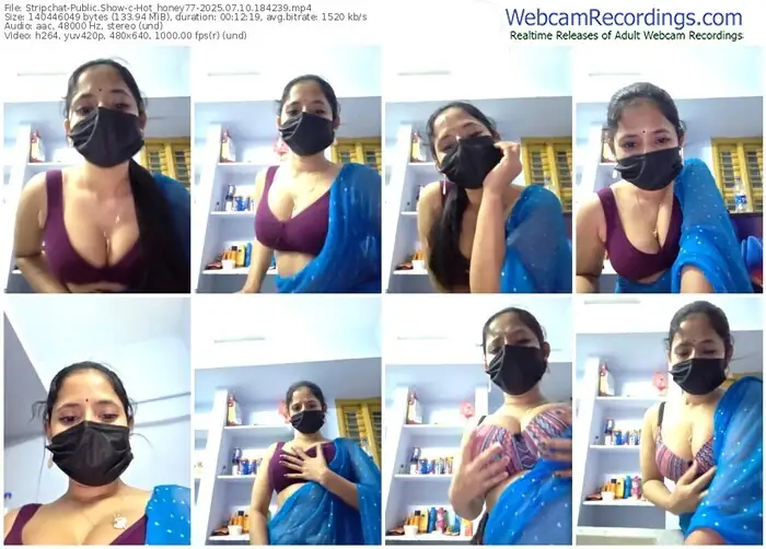 2025/07/10/stripchat-hot_honey77-18-42-39