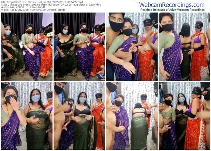 2025/07/10/stripchat-hot_swati2-09-24-55