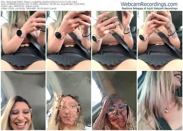 2025/07/10/stripchat-isabella_varella-17-12-35