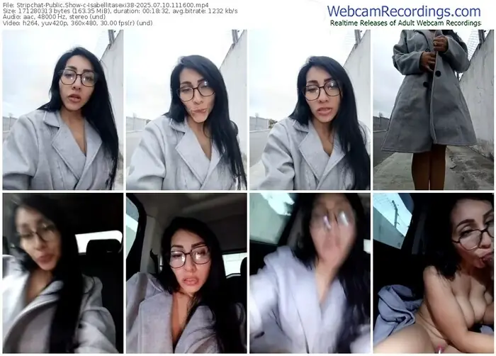 2025/07/10/stripchat-isabellitasexi38-11-16-00