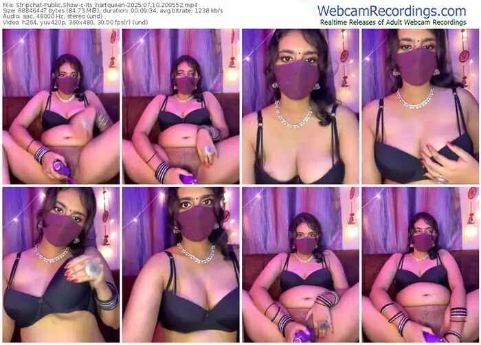 2025/07/10/stripchat-its_hartqueen-20-05-52