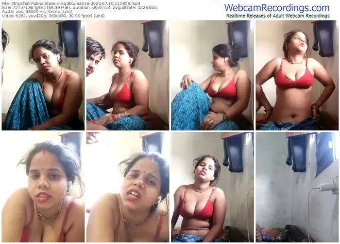 2025/07/10/stripchat-kajalkumarise-11-08-08