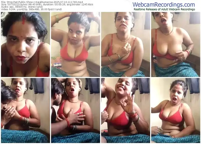 2025/07/10/stripchat-kajalkumarise-11-17-40