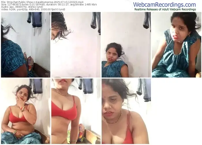 2025/07/10/stripchat-kajalkumarise-12-03-23