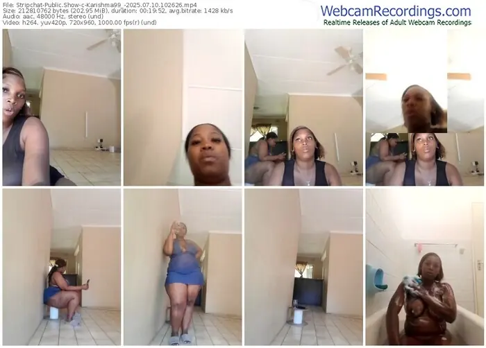 2025/07/10/stripchat-karishma99_-10-26-26