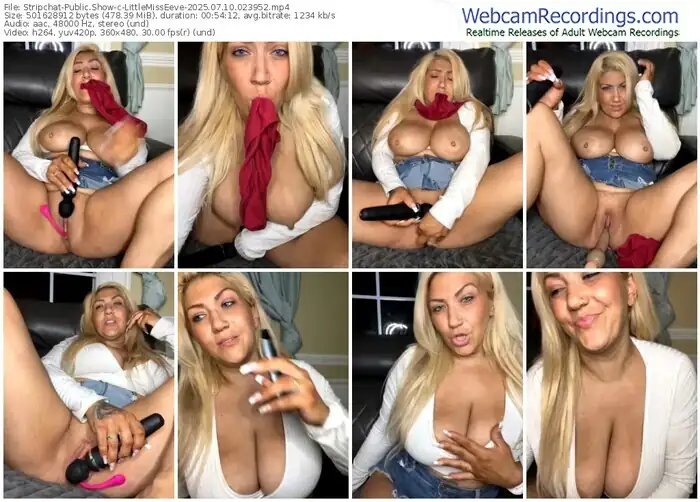 2025/07/10/stripchat-littlemisseeve-02-39-52