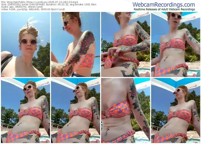 2025/07/10/stripchat-lucidlucy-18-11-23