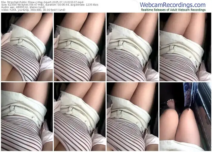 2025/07/10/stripchat-may-squirt-02-21-07