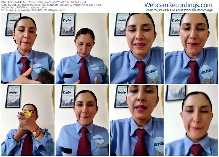 2025/07/10/stripchat-megan-01--19-45-48