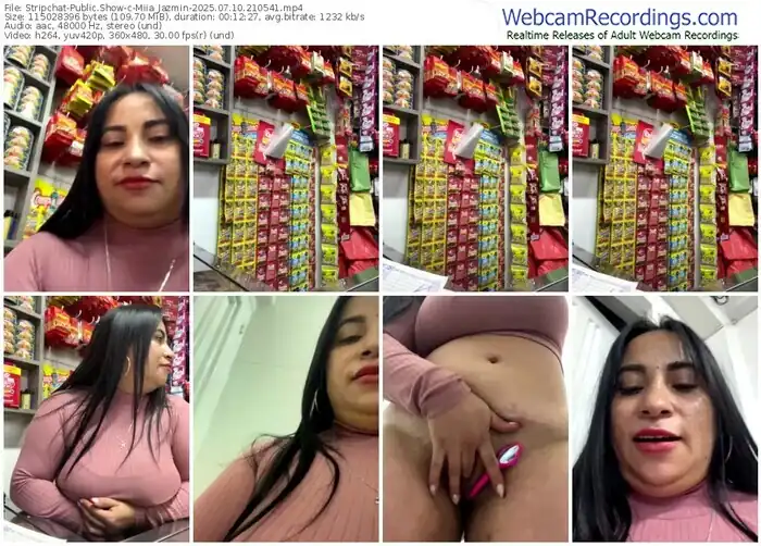 2025/07/10/stripchat-miia_jazmin-21-05-41