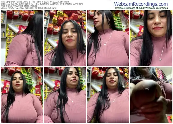 2025/07/10/stripchat-miia_jazmin-22-16-56