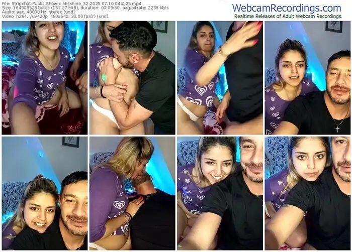 2025/07/10/stripchat-misshine_32-04-41-25