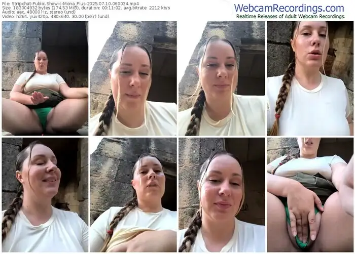 2025/07/10/stripchat-mona_plus-06-00-34