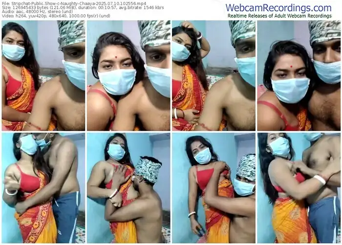 2025/07/10/stripchat-naughty-chaaya-10-25-56