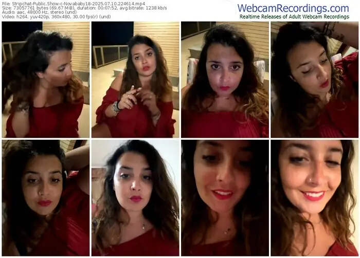 2025/07/10/stripchat-novababy18-22-46-14