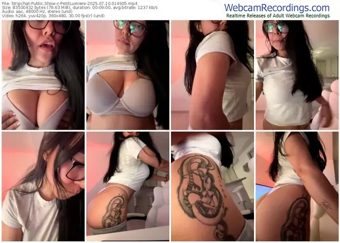 2025/07/10/stripchat-petitlumiere-01-49-05