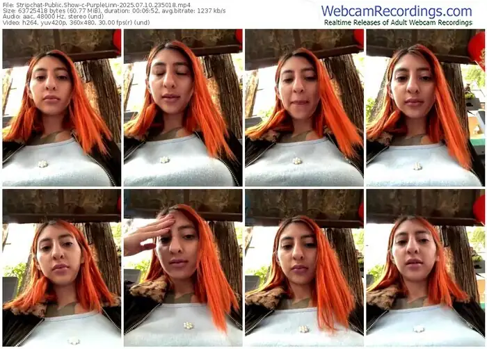 2025/07/10/stripchat-purplelinn-23-50-18