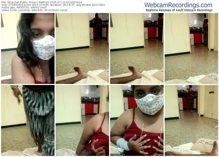 2025/07/10/stripchat-rathi22-02-22-29