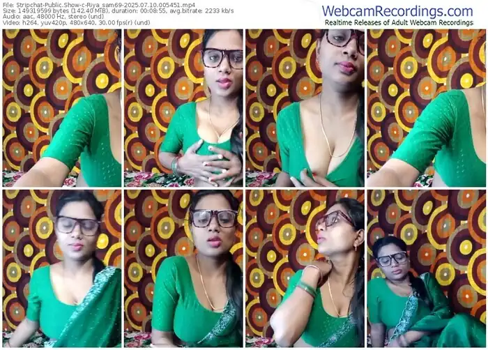 2025/07/10/stripchat-riya_sam69-00-54-51