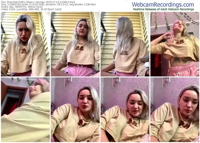2025/07/10/stripchat-sextazy-12-38-13