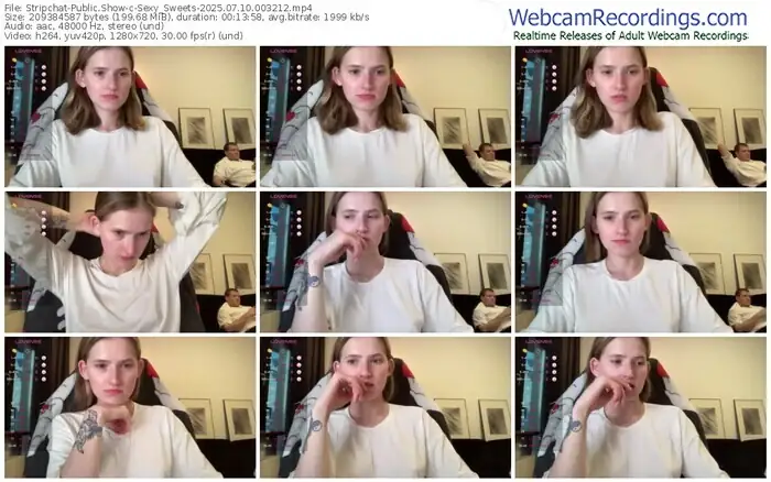 2025/07/10/stripchat-sexy_sweets-00-32-12