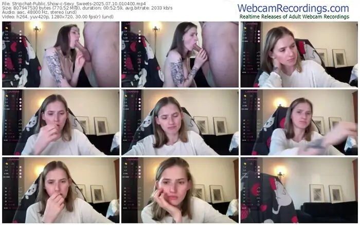 2025/07/10/stripchat-sexy_sweets-01-04-00