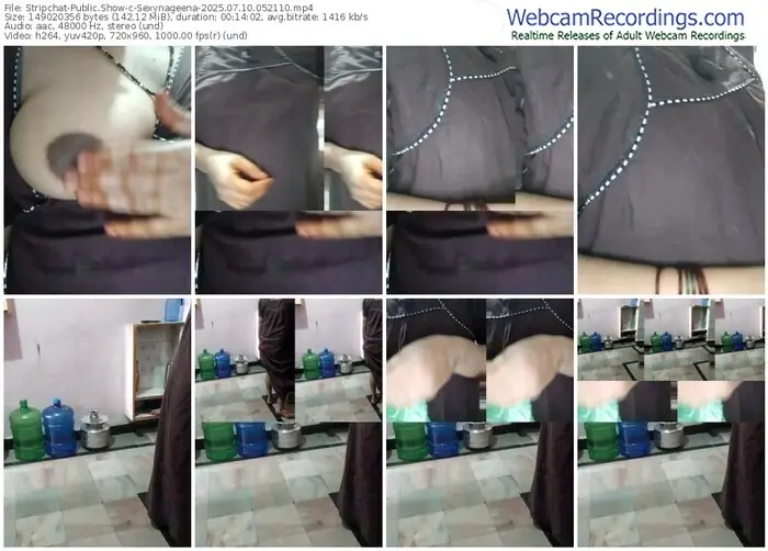 2025/07/10/stripchat-sexynageena-05-21-10