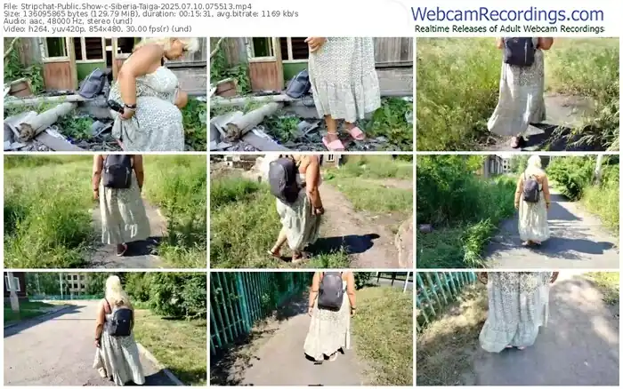 2025/07/10/stripchat-siberia-taiga-07-55-13