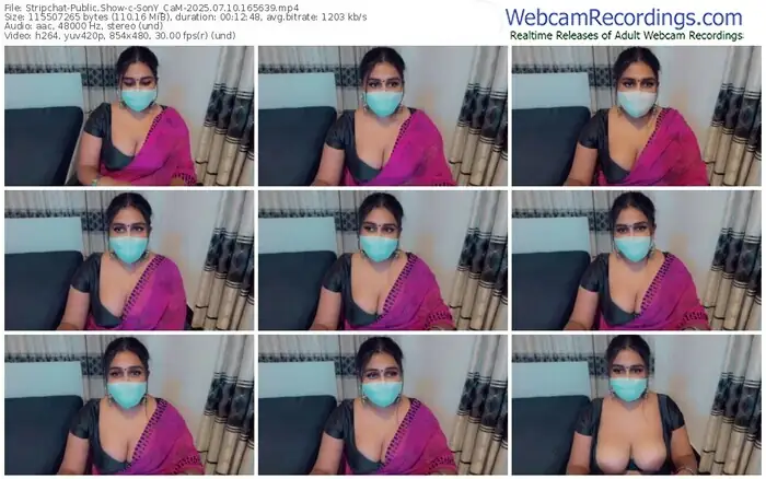 2025/07/10/stripchat-sony_cam-16-56-39