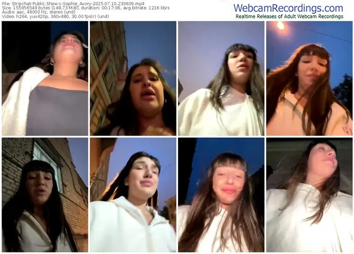 2025/07/10/stripchat-sophie_avory-23-36-09