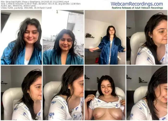 2025/07/10/stripchat-stephania_18-22-39-01