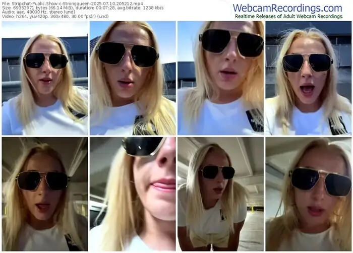 2025/07/10/stripchat-strongqueen-20-52-12