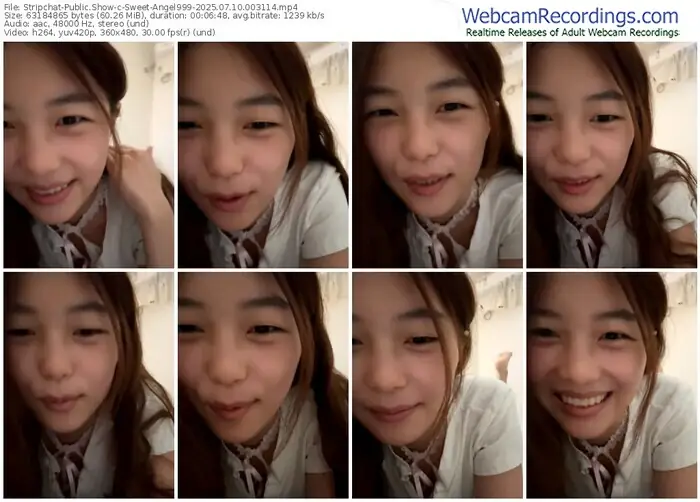 2025/07/10/stripchat-sweet-angel999-00-31-14