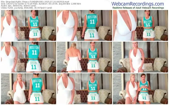 2025/07/10/stripchat-tunderose1-06-29-19