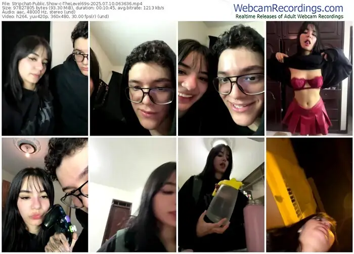 2025/07/10/stripchat-thelevel69s-06-36-36