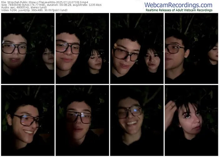 2025/07/10/stripchat-thelevel69s-07-33-13