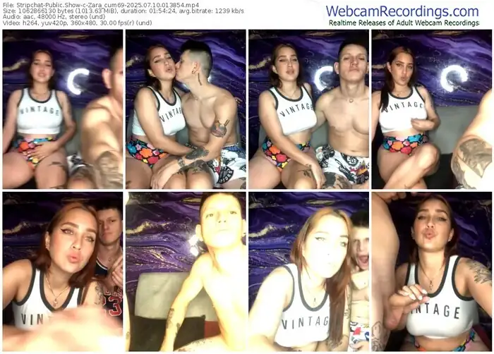 2025/07/10/stripchat-zara_cum69-01-38-54