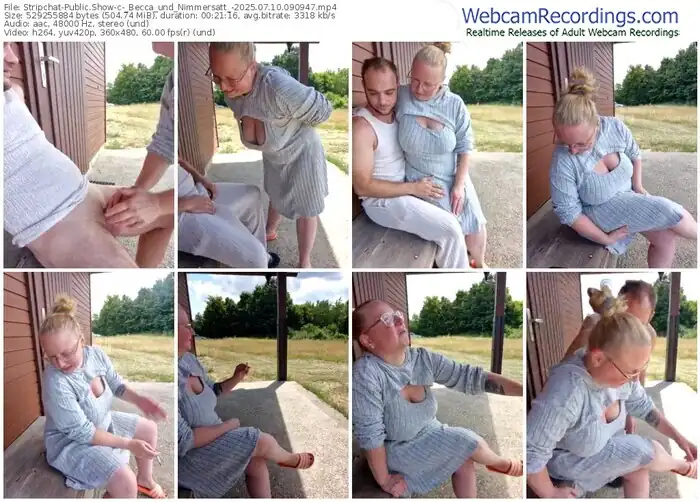 2025/07/10/stripchat-_becca_und_nimmersatt_-09-09-47