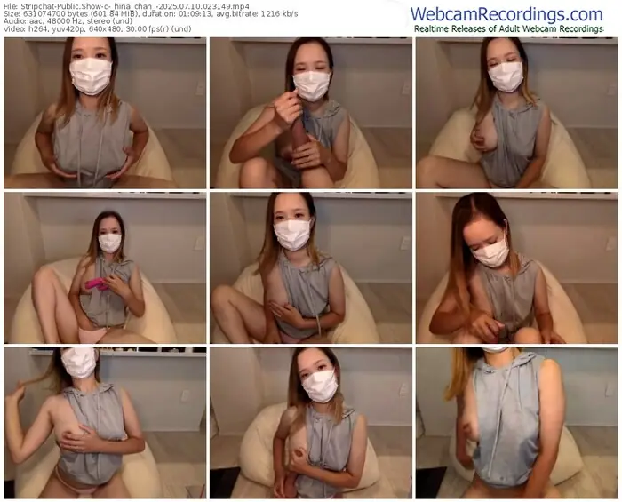 2025/07/10/stripchat-_hina_chan_-02-31-49