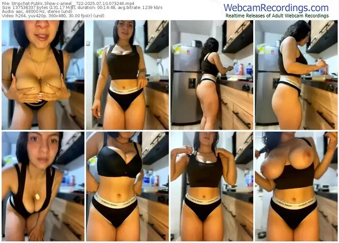 2025/07/10/stripchat-arieel__722-07-32-46