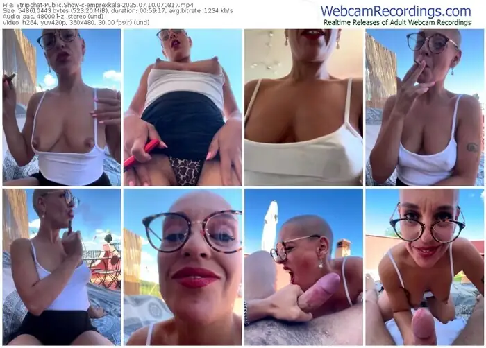 2025/07/10/stripchat-emprexkala-07-08-17