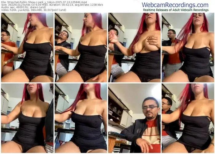 2025/07/10/stripchat-jack_y_tokyo-10-58-49