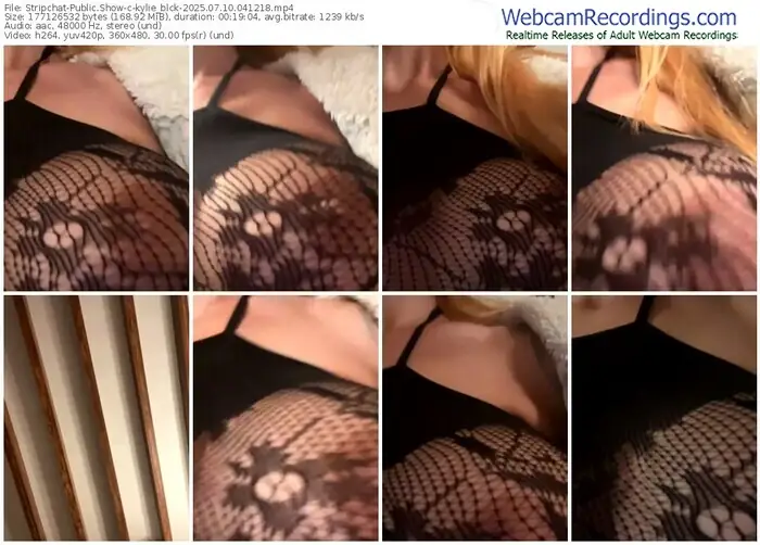2025/07/10/stripchat-kylie_blck-04-12-18