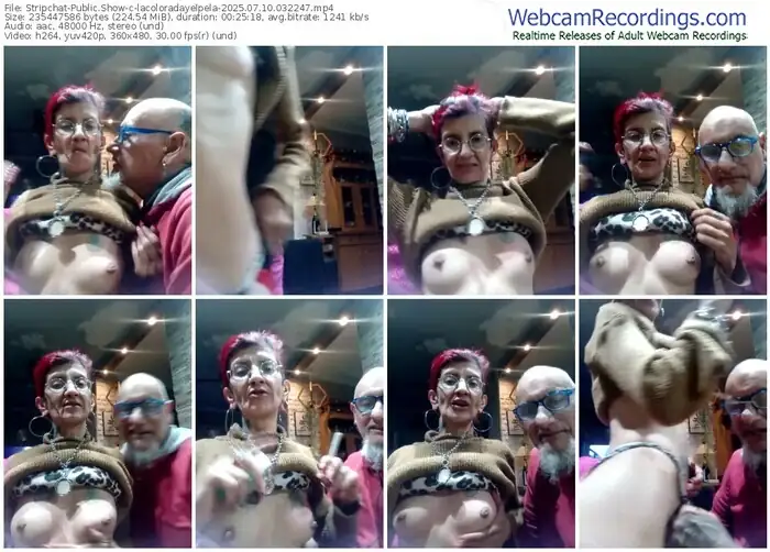 2025/07/10/stripchat-lacoloradayelpela-03-22-47