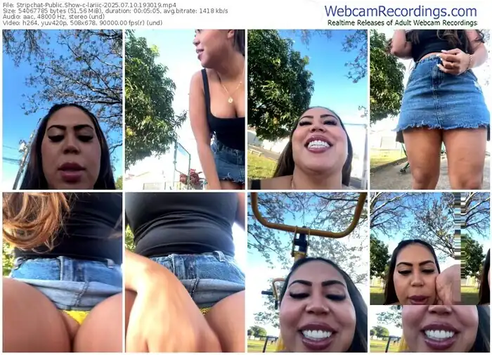 2025/07/10/stripchat-lariic-19-30-19