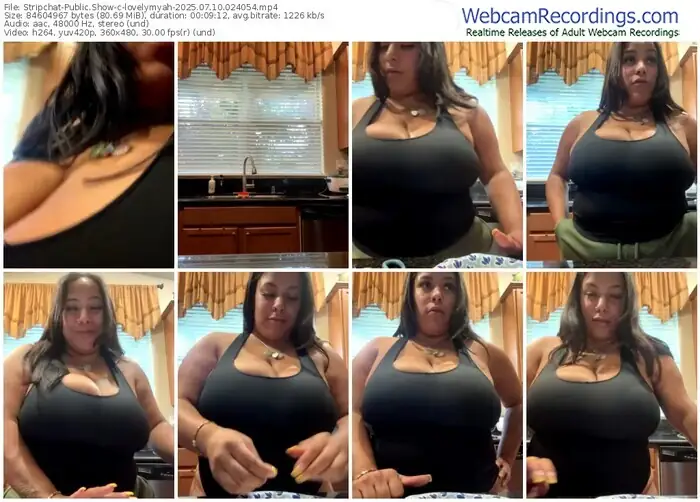 2025/07/10/stripchat-lovelymyah-02-40-54