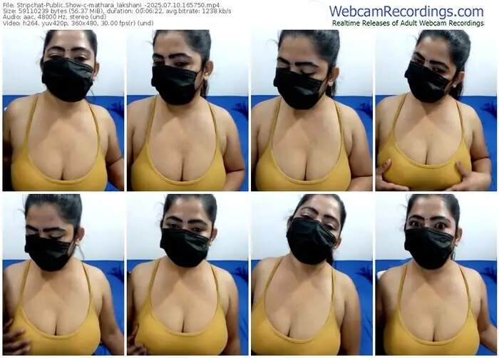 2025/07/10/stripchat-mathara_lakshani_-16-57-50